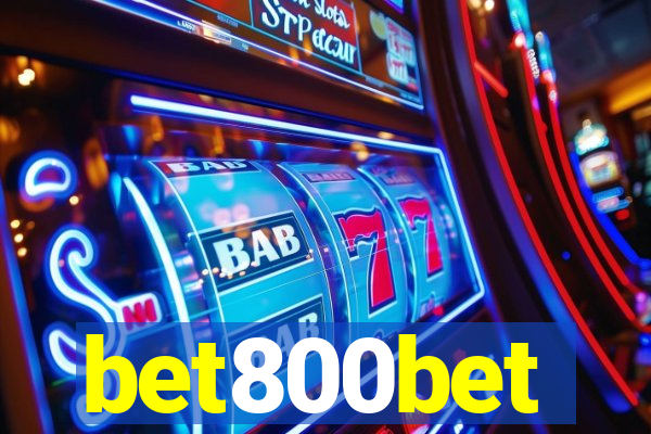 bet800bet