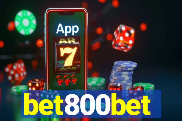 bet800bet