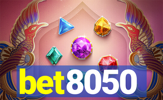 bet8050