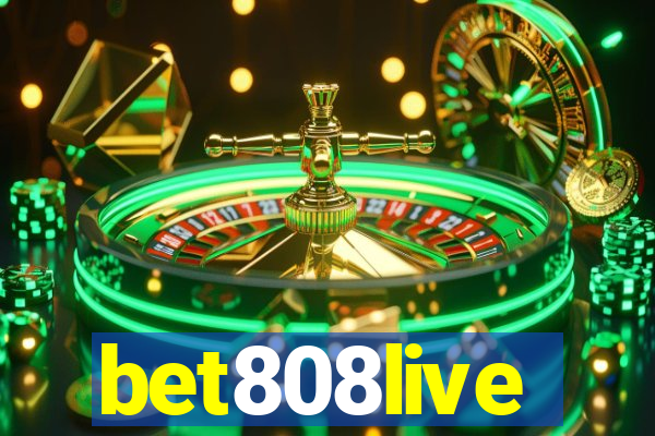bet808live