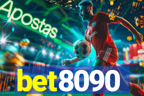 bet8090