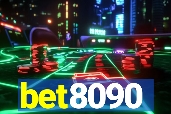 bet8090