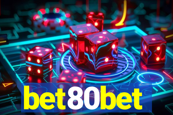bet80bet