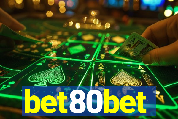bet80bet