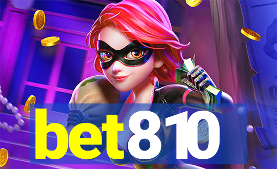 bet810