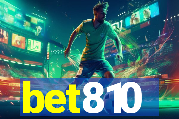 bet810