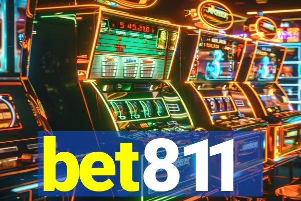 bet811