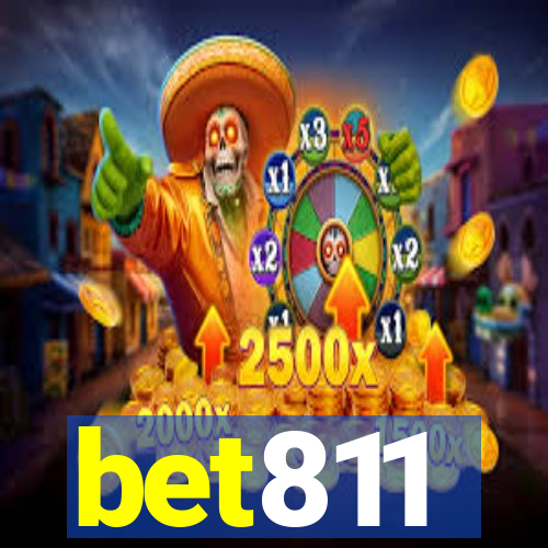 bet811