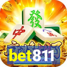 bet811