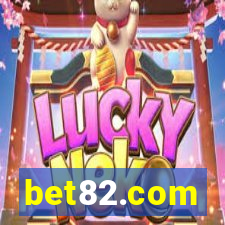 bet82.com