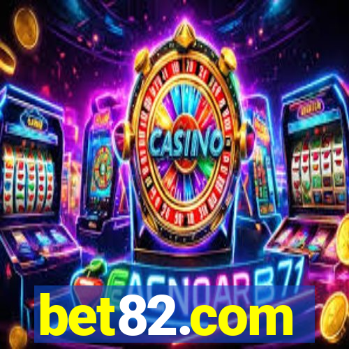 bet82.com
