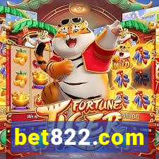 bet822.com