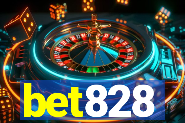 bet828