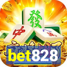 bet828