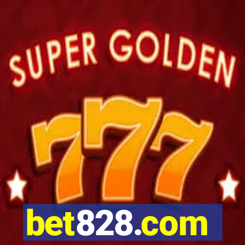bet828.com