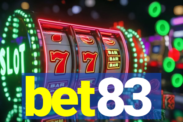 bet83