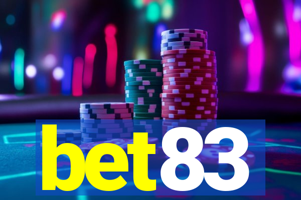 bet83