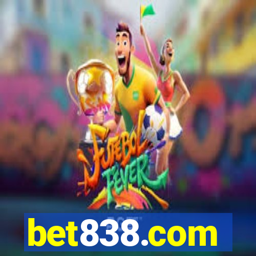 bet838.com