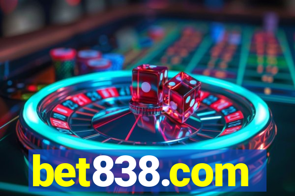 bet838.com