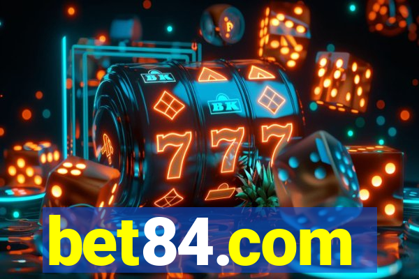 bet84.com