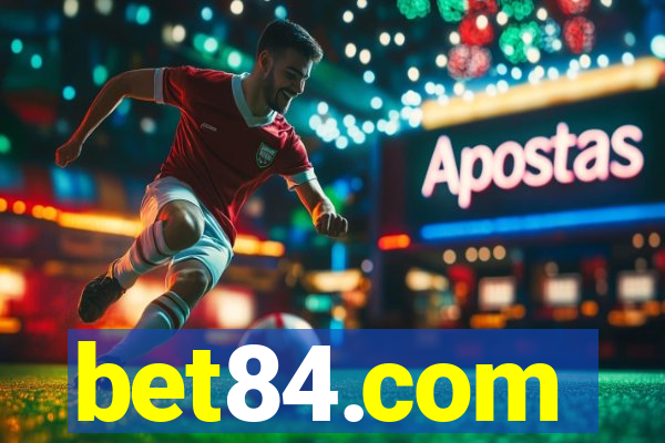 bet84.com