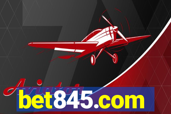 bet845.com