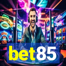 bet85