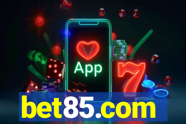 bet85.com