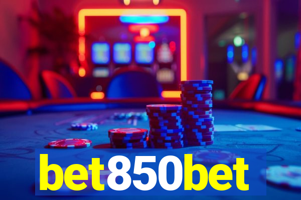 bet850bet