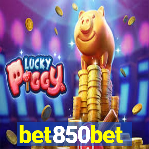 bet850bet