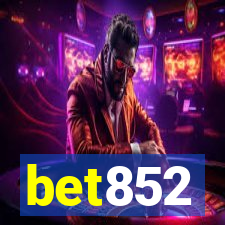bet852