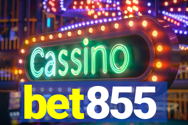 bet855