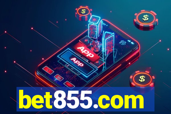 bet855.com