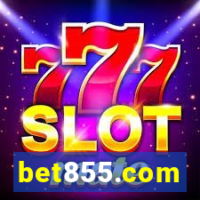 bet855.com