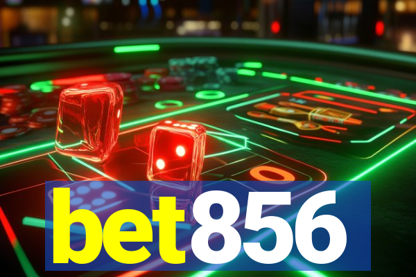 bet856