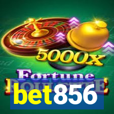 bet856