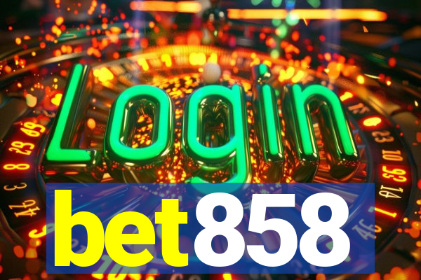 bet858