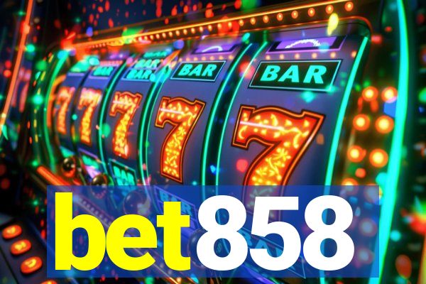bet858