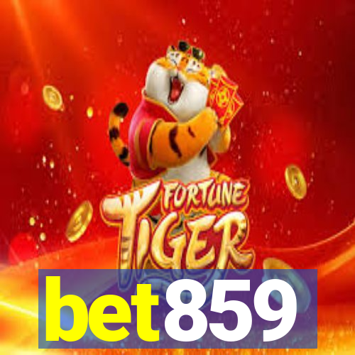 bet859