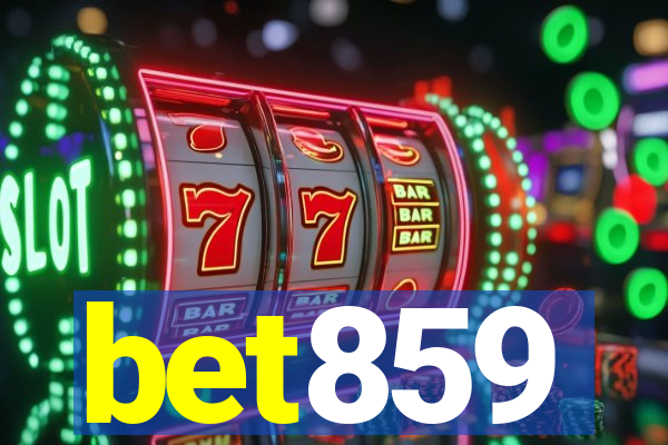 bet859
