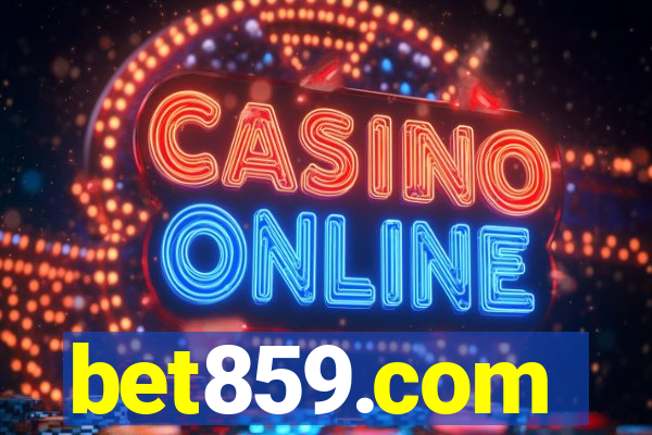 bet859.com