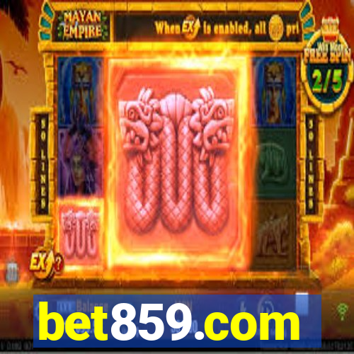 bet859.com