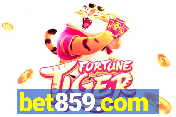 bet859.com