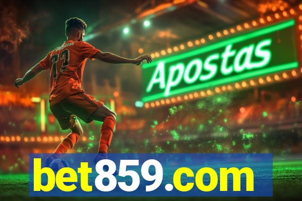 bet859.com