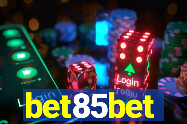 bet85bet