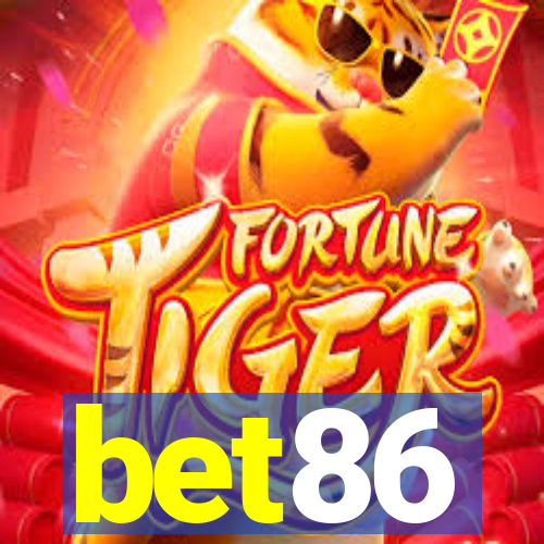 bet86