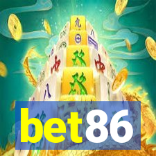bet86