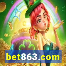 bet863.com