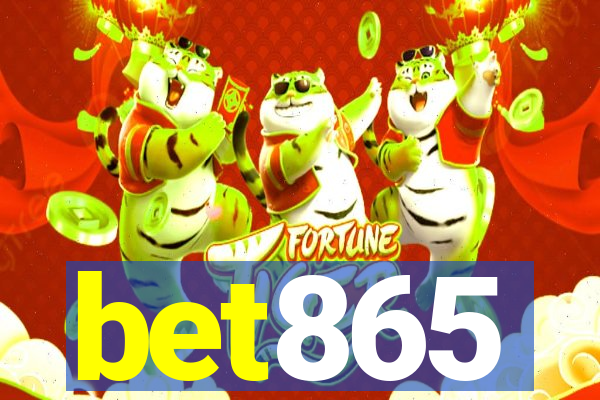 bet865