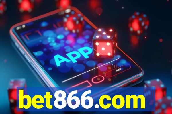 bet866.com